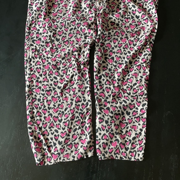 Victoria secret pants size L - Picture 3 of 7